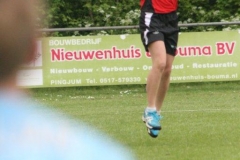 fotogalerie-cat20-926-img_0487