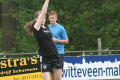 fotogalerie-cat20-927-img_0488