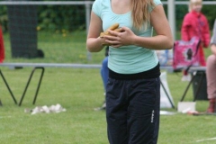 fotogalerie-cat20-928-img_0489