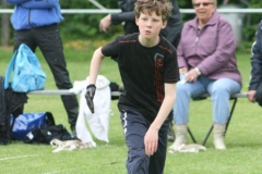 fotogalerie-cat20-929-img_0490