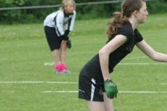 fotogalerie-cat20-930-img_0491