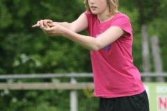 fotogalerie-cat20-931-img_0492