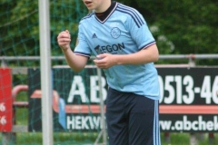 fotogalerie-cat20-932-img_0493