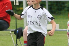 fotogalerie-cat20-933-img_0494