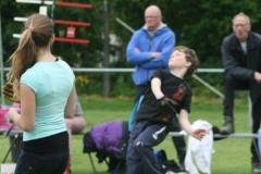 fotogalerie-cat20-934-img_0495