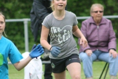 fotogalerie-cat20-935-img_0496