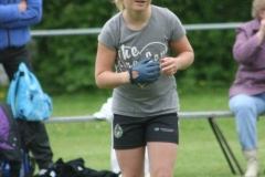 fotogalerie-cat20-936-img_0497