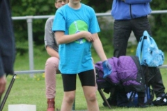 fotogalerie-cat20-937-img_0498