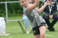 fotogalerie-cat20-938-img_0499