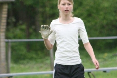 fotogalerie-cat20-939-img_0500