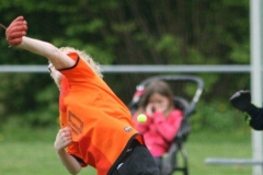 fotogalerie-cat20-940-img_0501