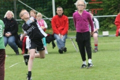 fotogalerie-cat20-941-img_0502