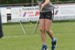 fotogalerie-cat20-942-img_0503