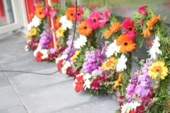 fotogalerie-cat20-944-img_0505