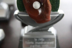 fotogalerie-cat20-945-img_0506