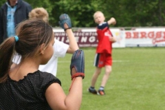 fotogalerie-cat20-946-img_0508