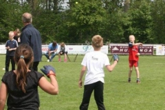 fotogalerie-cat20-947-img_0509