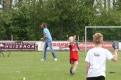 fotogalerie-cat20-948-img_0510