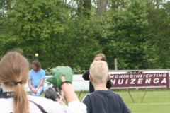 fotogalerie-cat20-949-img_0511