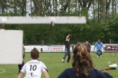 fotogalerie-cat20-950-img_0512