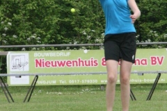 fotogalerie-cat20-951-img_0513