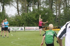 fotogalerie-cat20-952-img_0514