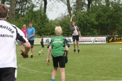 fotogalerie-cat20-953-img_0515