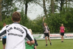 fotogalerie-cat20-954-img_0516