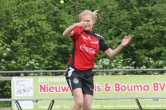 fotogalerie-cat20-955-img_0517