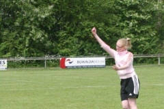 fotogalerie-cat20-956-img_0518