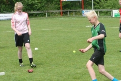 fotogalerie-cat20-957-img_0519