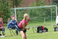 fotogalerie-cat20-958-img_0520