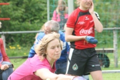 fotogalerie-cat20-959-img_0521