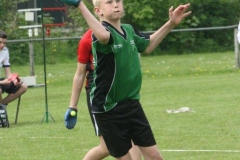 fotogalerie-cat20-960-img_0522