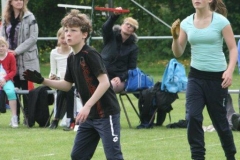 fotogalerie-cat20-961-img_0523