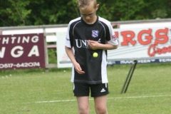 fotogalerie-cat20-962-img_0524