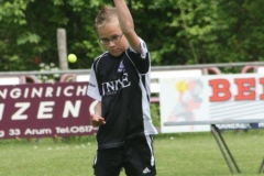 fotogalerie-cat20-963-img_0525