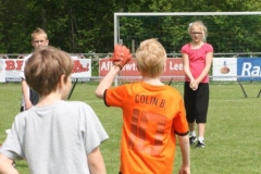 fotogalerie-cat20-964-img_0526