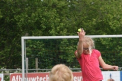 fotogalerie-cat20-965-img_0527