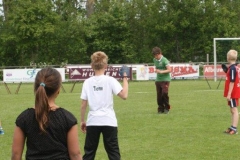 fotogalerie-cat20-966-img_0528