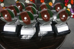 fotogalerie-cat20-968-img_0531