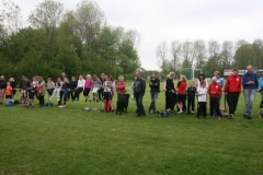 fotogalerie-cat20-969-img_0532