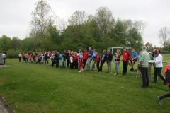 fotogalerie-cat20-970-img_0533