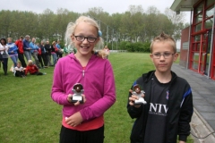 fotogalerie-cat20-971-img_0534