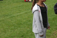 fotogalerie-cat20-972-img_0535