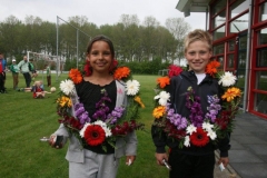 fotogalerie-cat20-973-img_0537