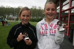 fotogalerie-cat20-974-img_0539