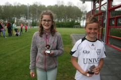 fotogalerie-cat20-975-img_0542