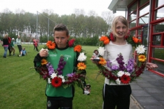 fotogalerie-cat20-976-img_0543