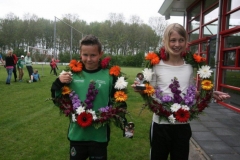 fotogalerie-cat20-977-img_0544